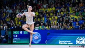 app f ball dragas tara ita sfe05081 copia simone ferraro ph